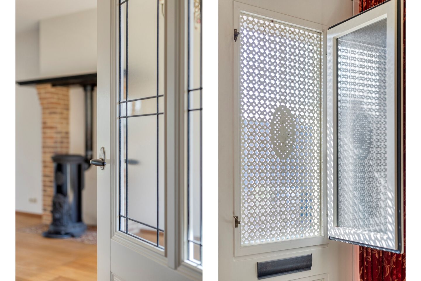 Photo 4 of Op de Diéke 3