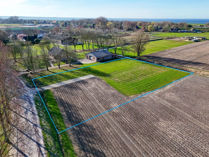 Foto 5 van Beldersweg 7