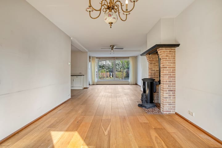 Photo 5 of Op de Diéke 3