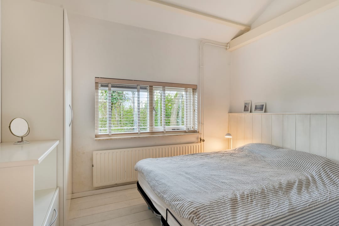 Foto 23 van Branding 27