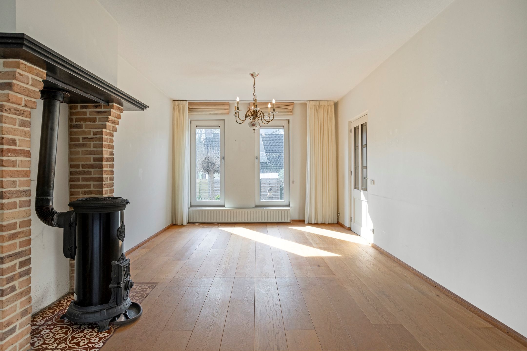 Photo 6 of Op de Diéke 3