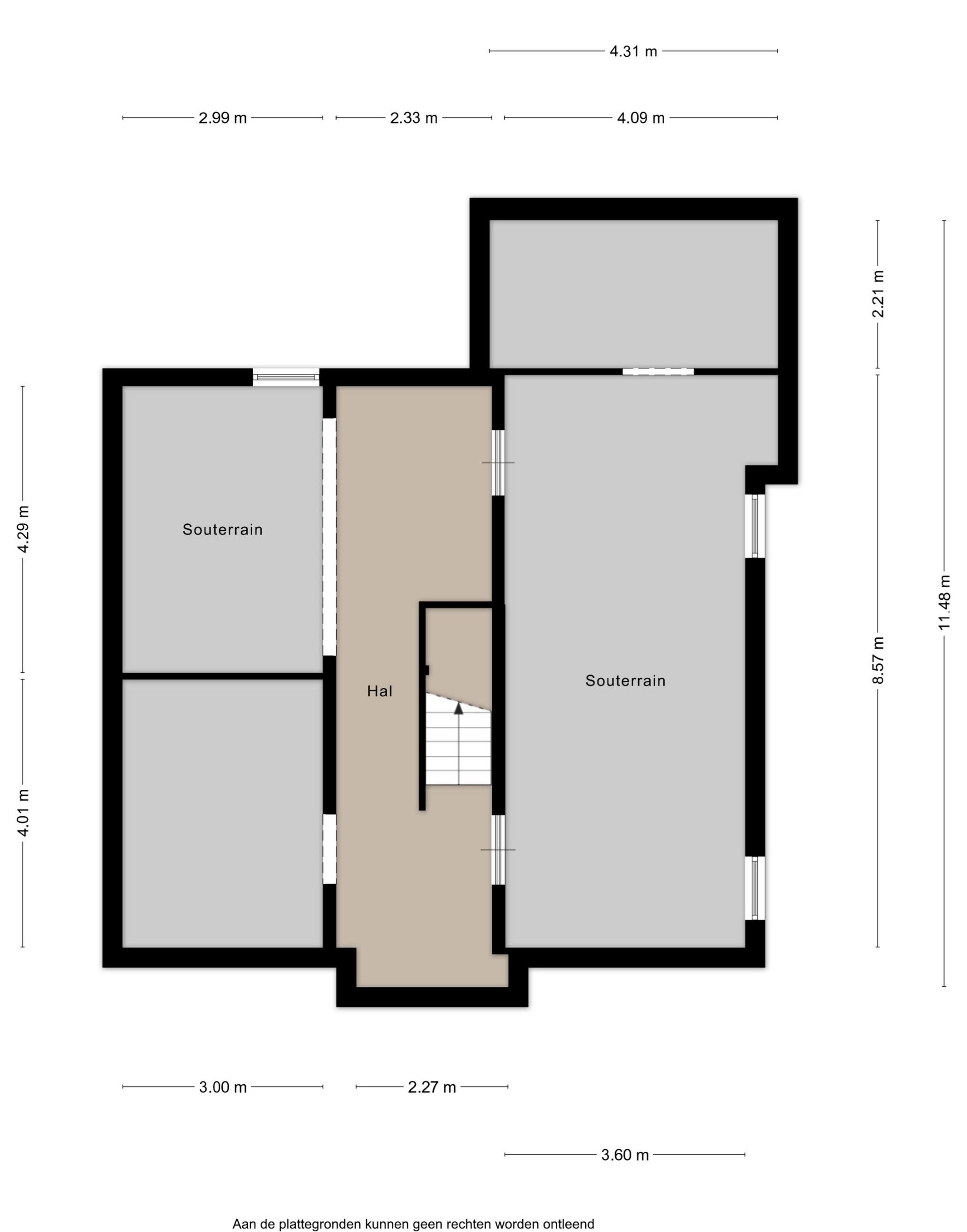 Photo 72 of Op de Diéke 3