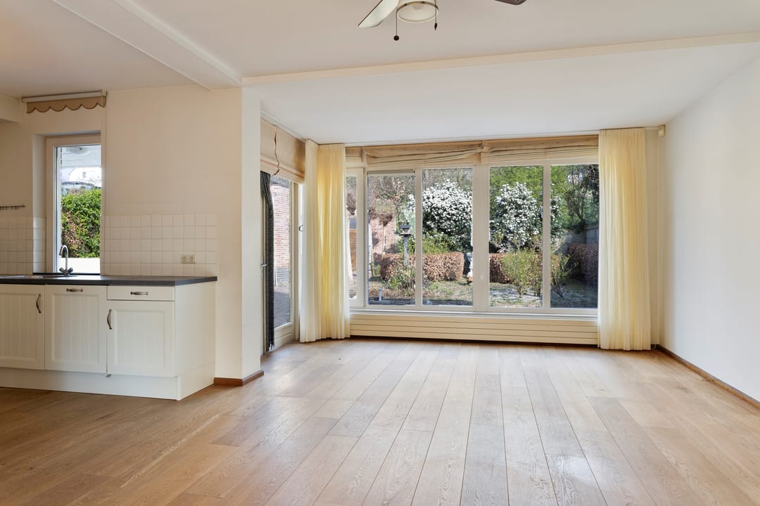 Photo 11 of Op de Diéke 3