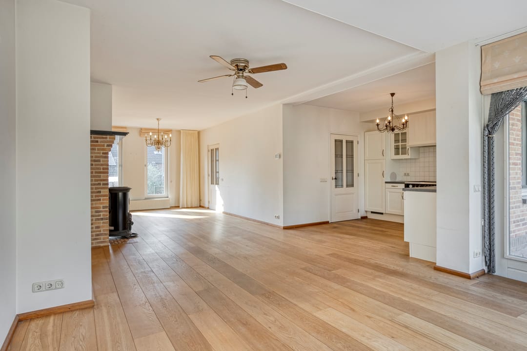 Photo 8 of Op de Diéke 3