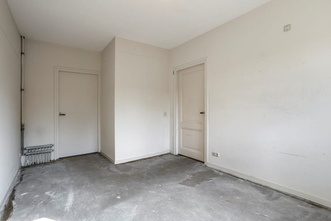 Photo 13 of Op de Diéke 3