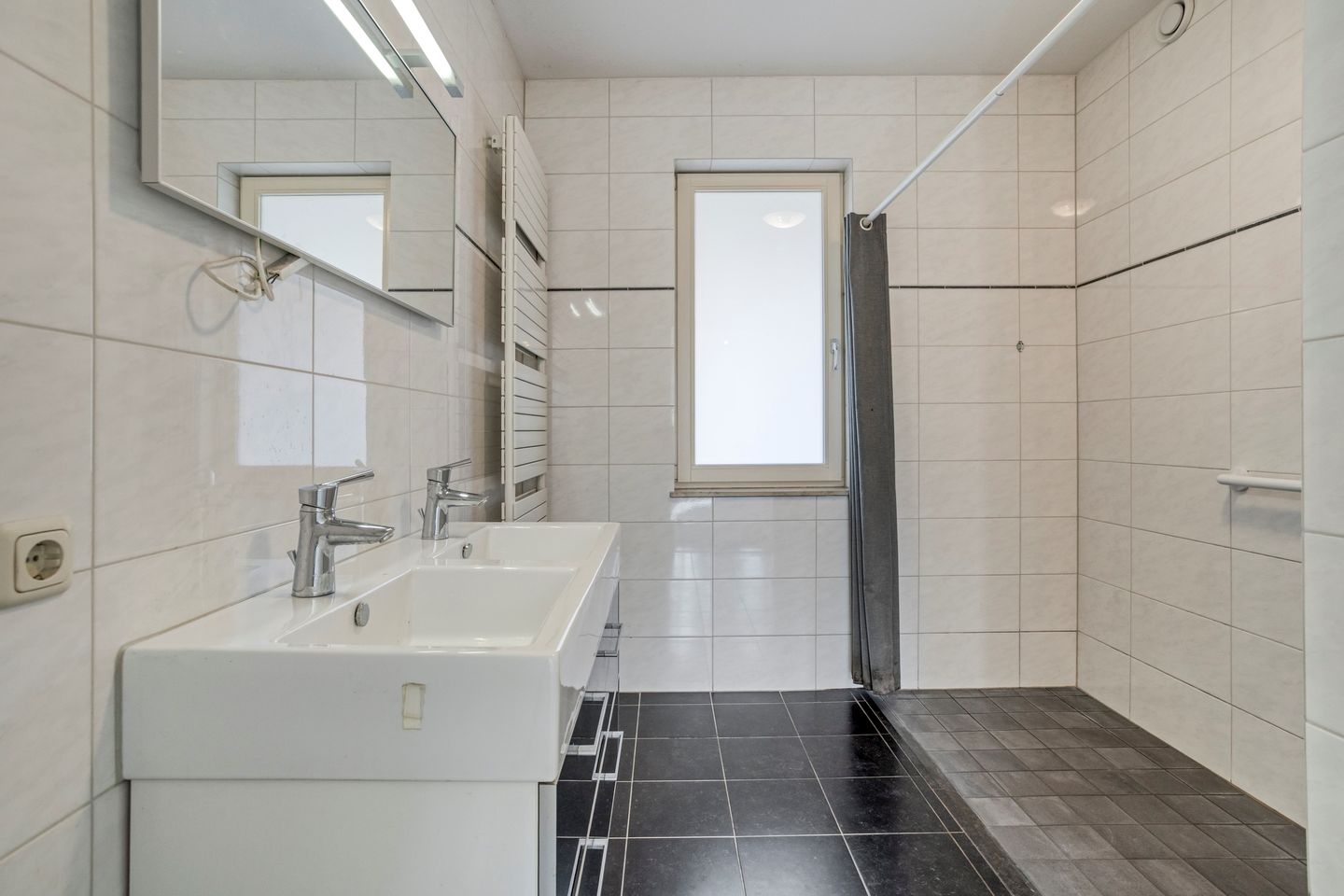 Photo 14 of Op de Diéke 3