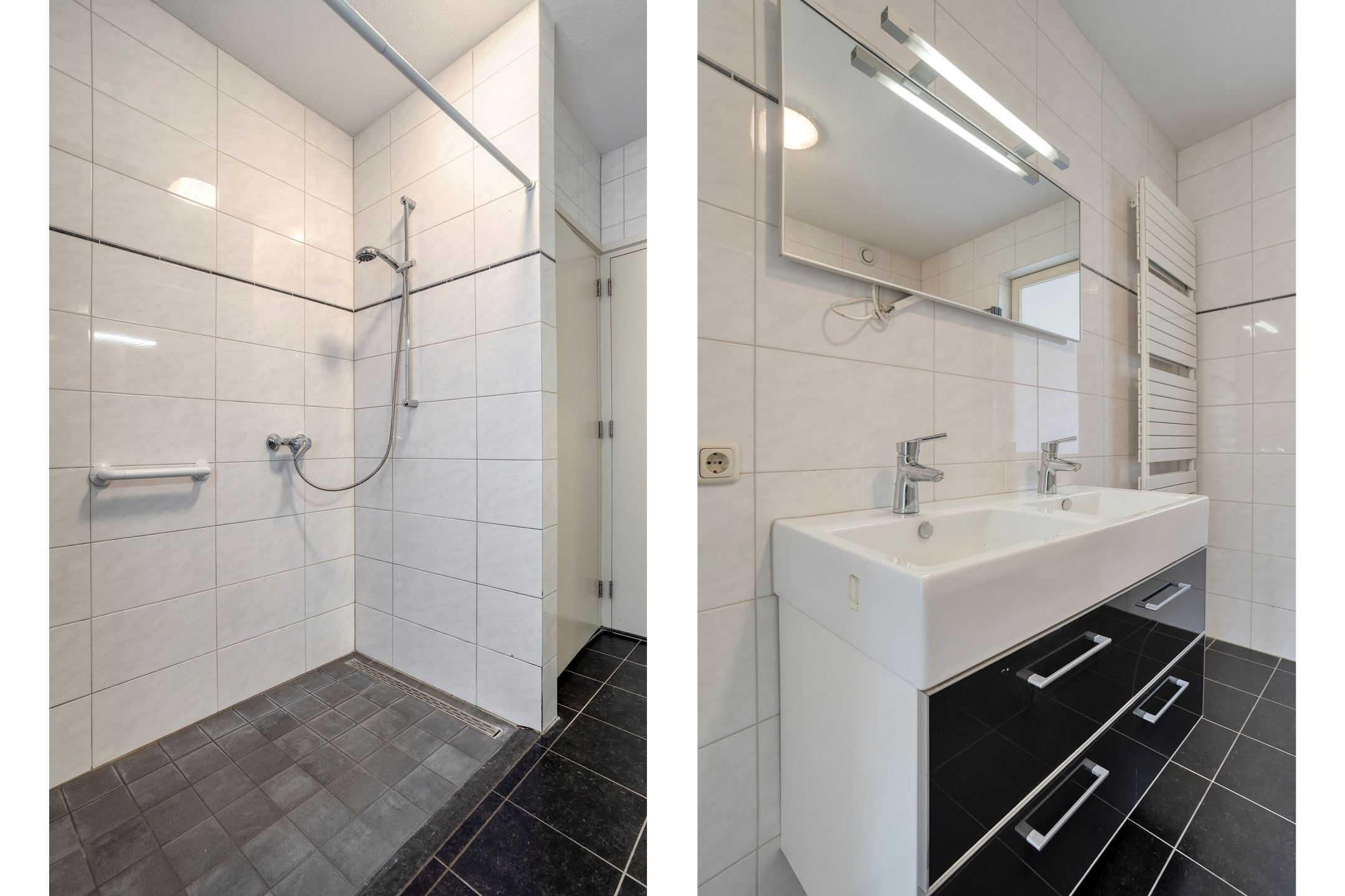 Photo 15 of Op de Diéke 3