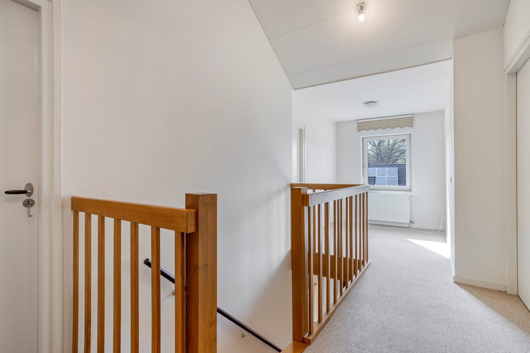 Photo 17 of Op de Diéke 3