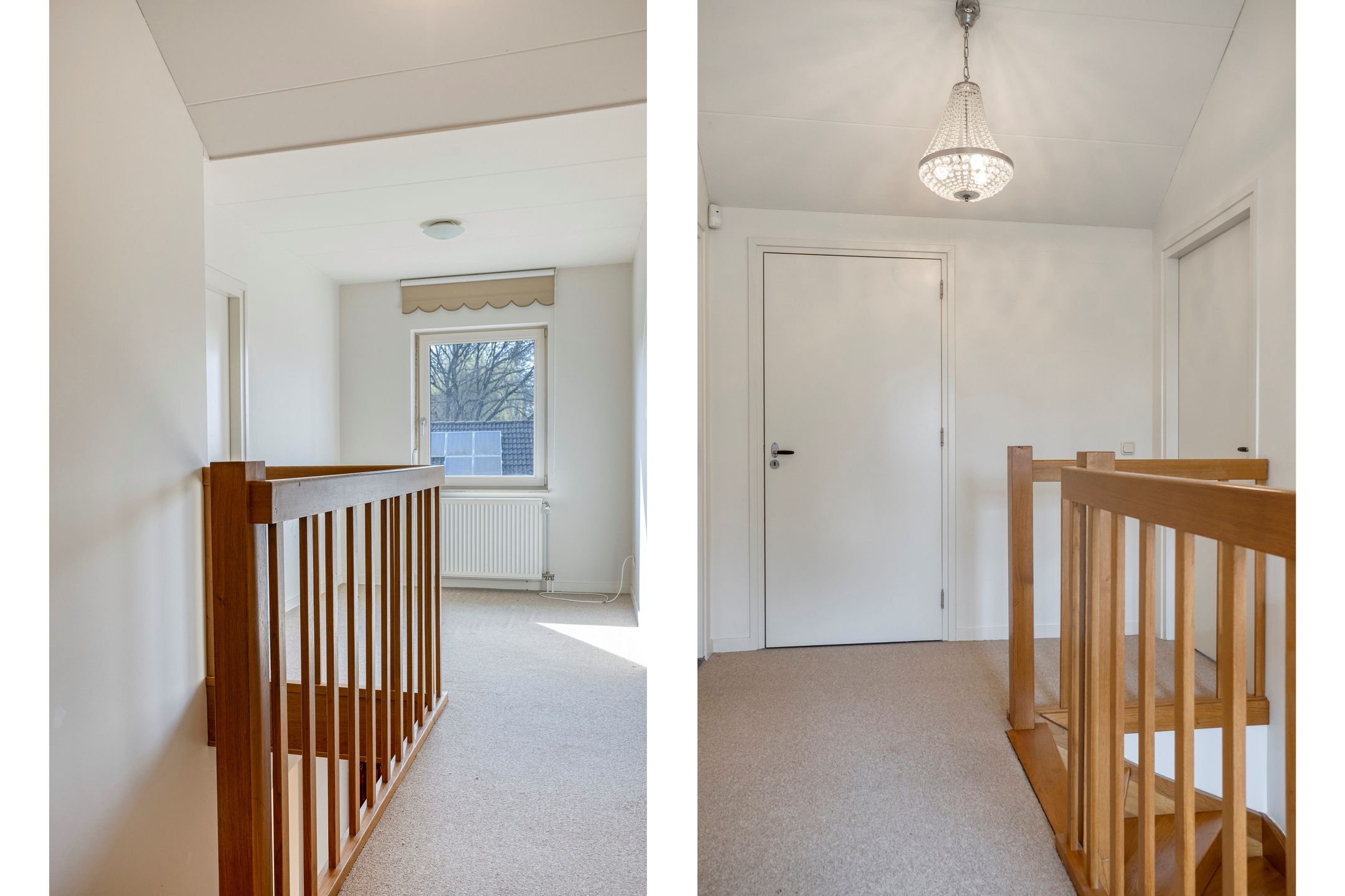 Photo 18 of Op de Diéke 3