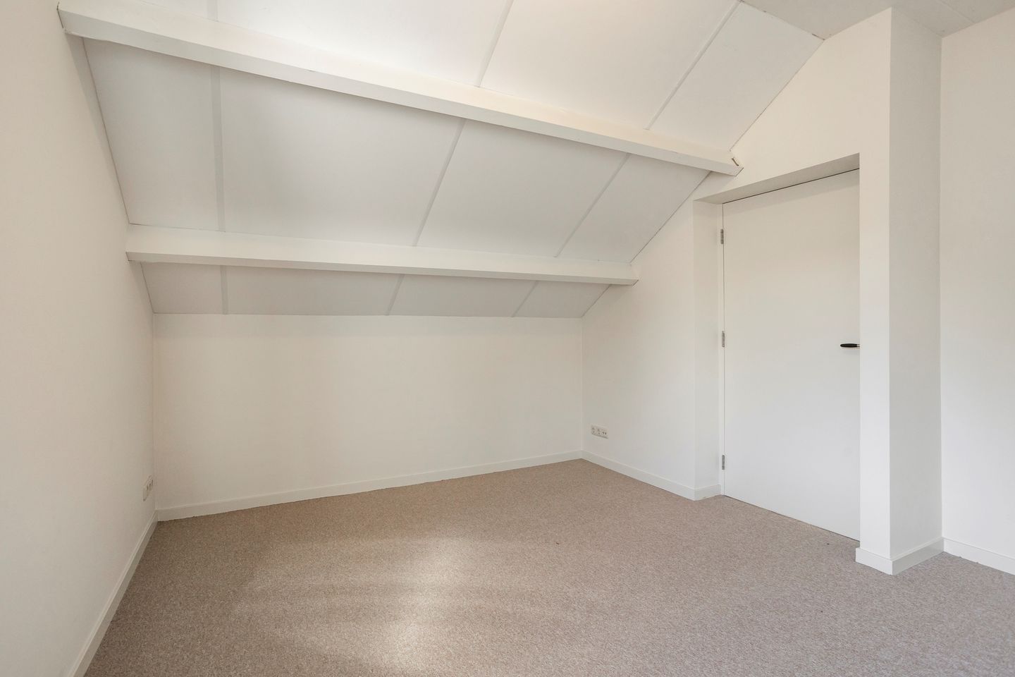 Photo 20 of Op de Diéke 3