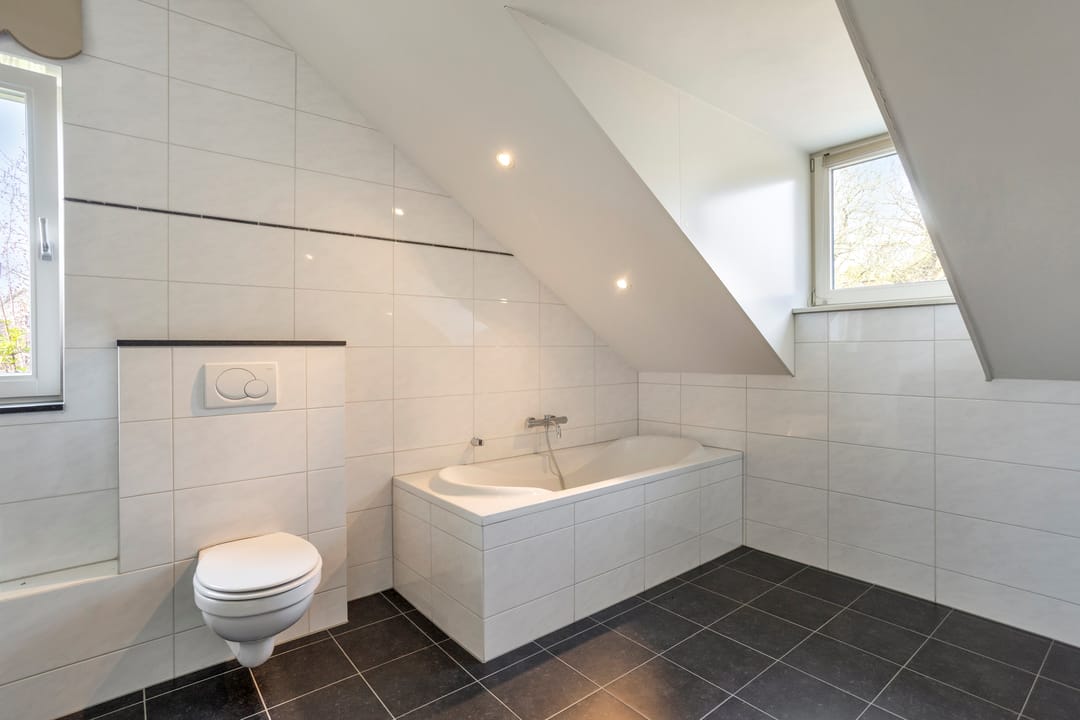 Photo 22 of Op de Diéke 3