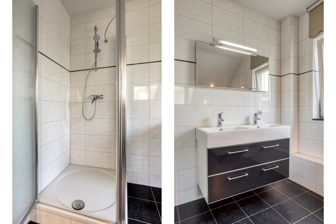 Photo 23 of Op de Diéke 3