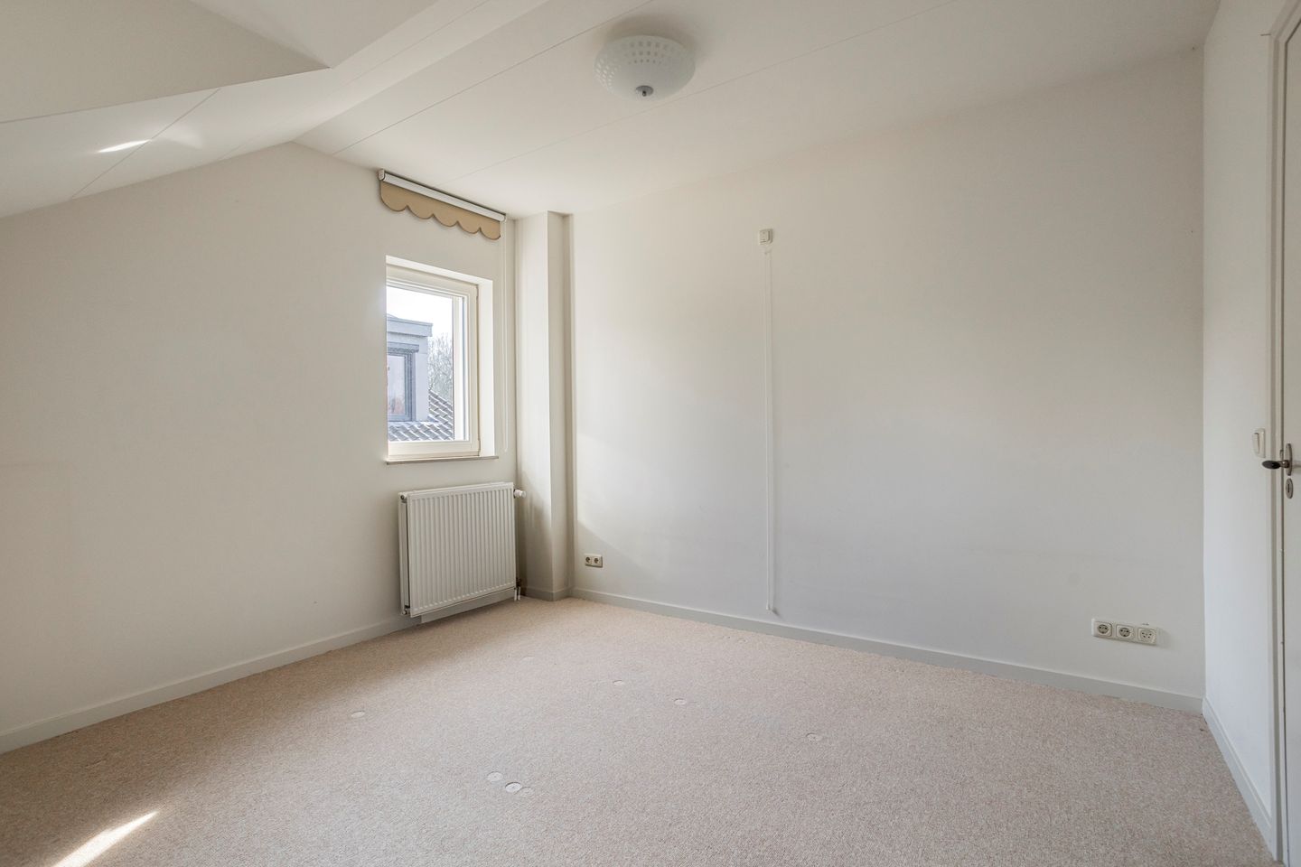 Photo 25 of Op de Diéke 3