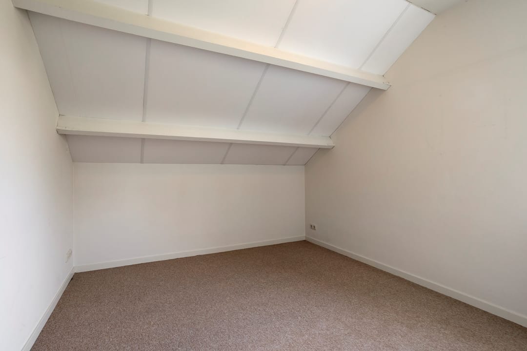 Photo 26 of Op de Diéke 3