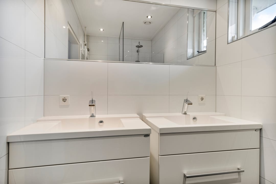 Foto 22 van Branding 27