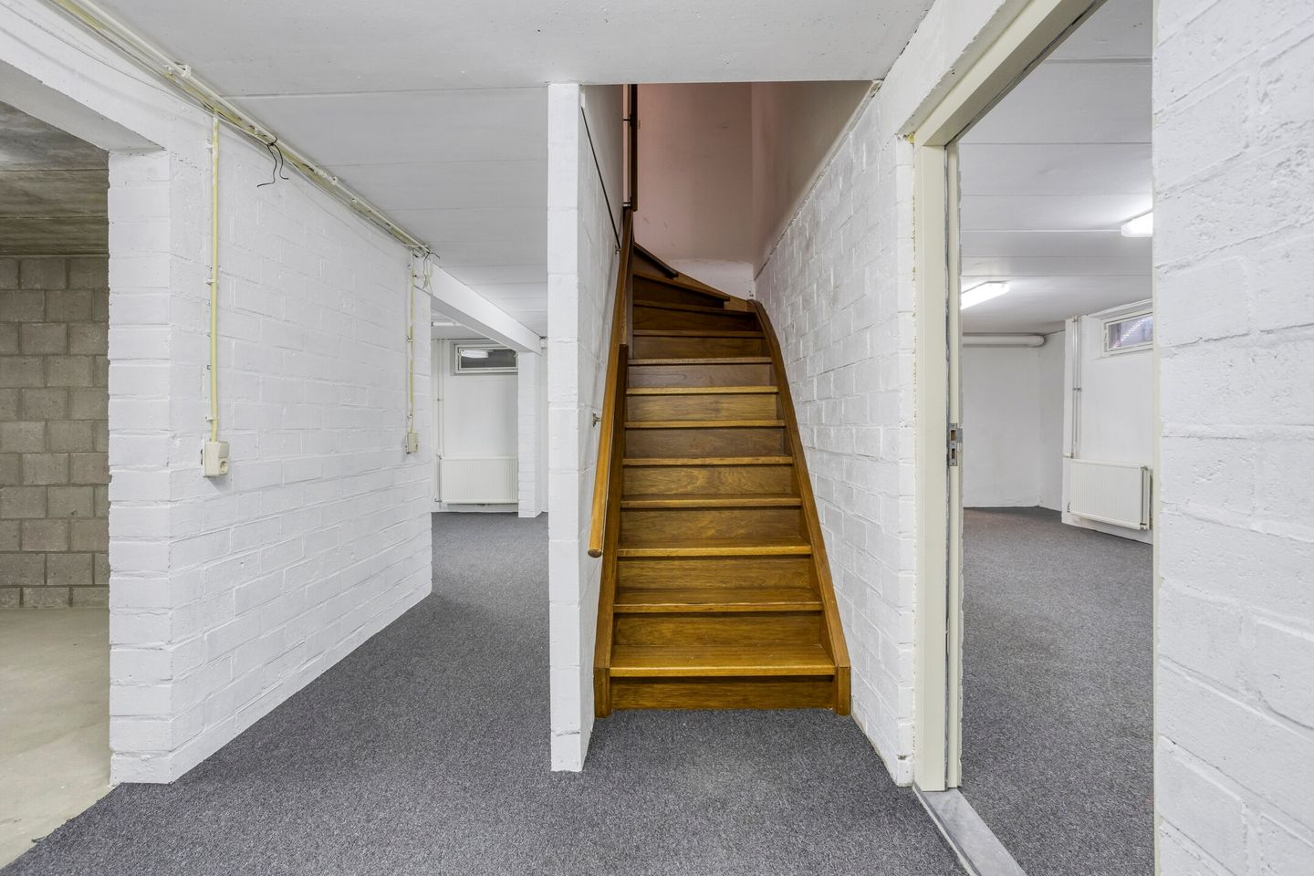 Photo 29 of Op de Diéke 3