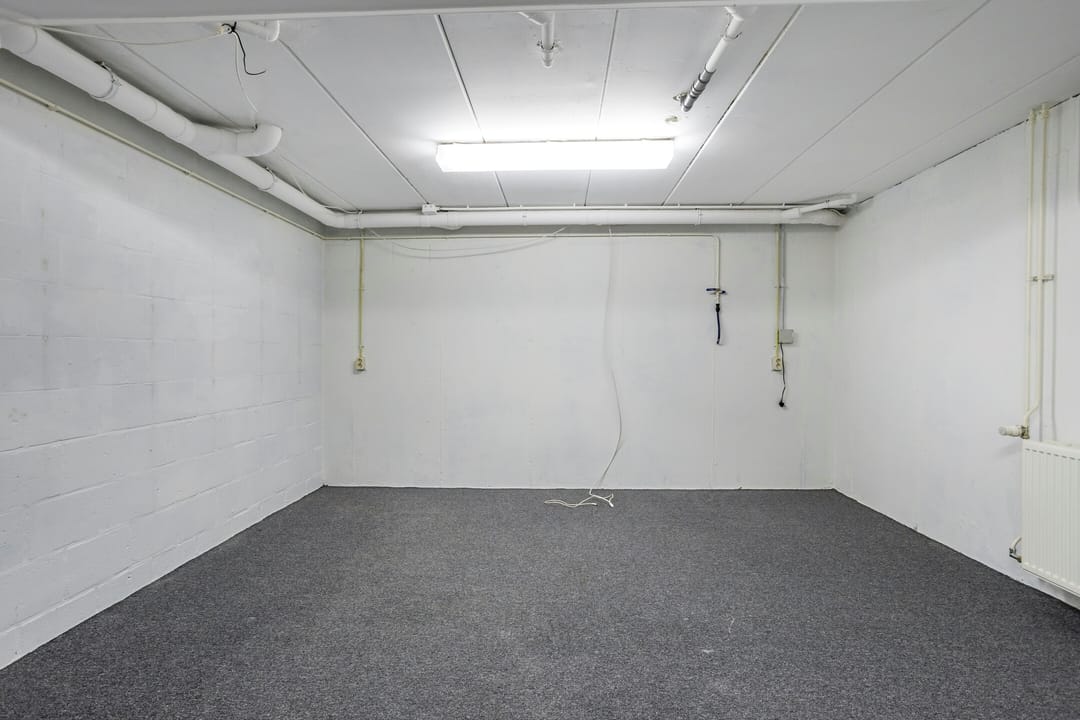 Photo 31 of Op de Diéke 3