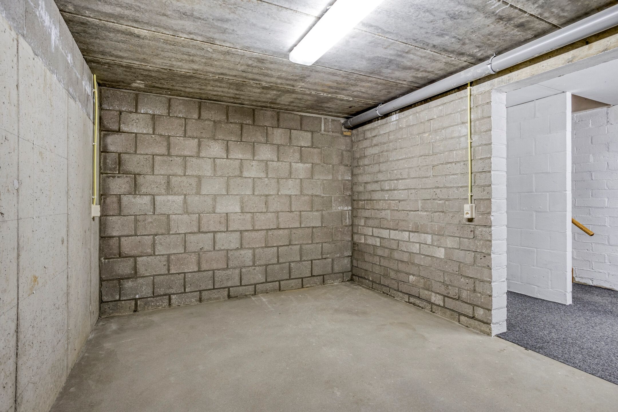 Photo 33 of Op de Diéke 3