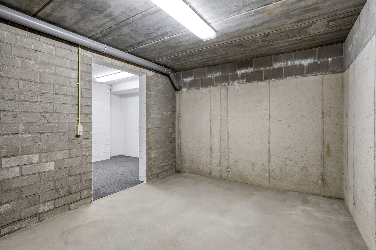 Photo 34 of Op de Diéke 3