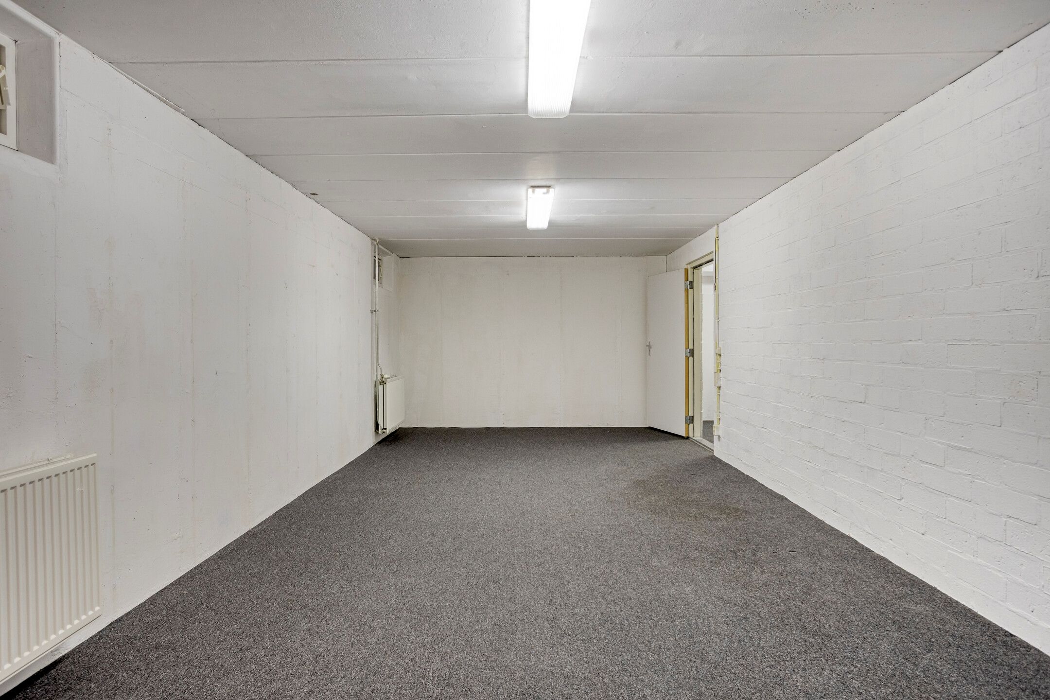 Photo 36 of Op de Diéke 3