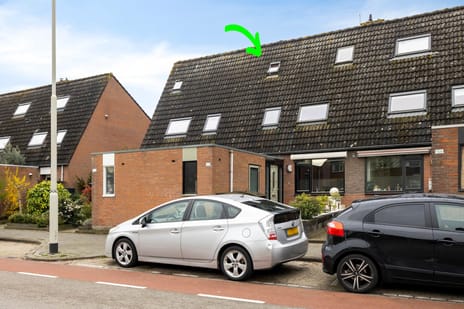 Flintdijk thumbnail