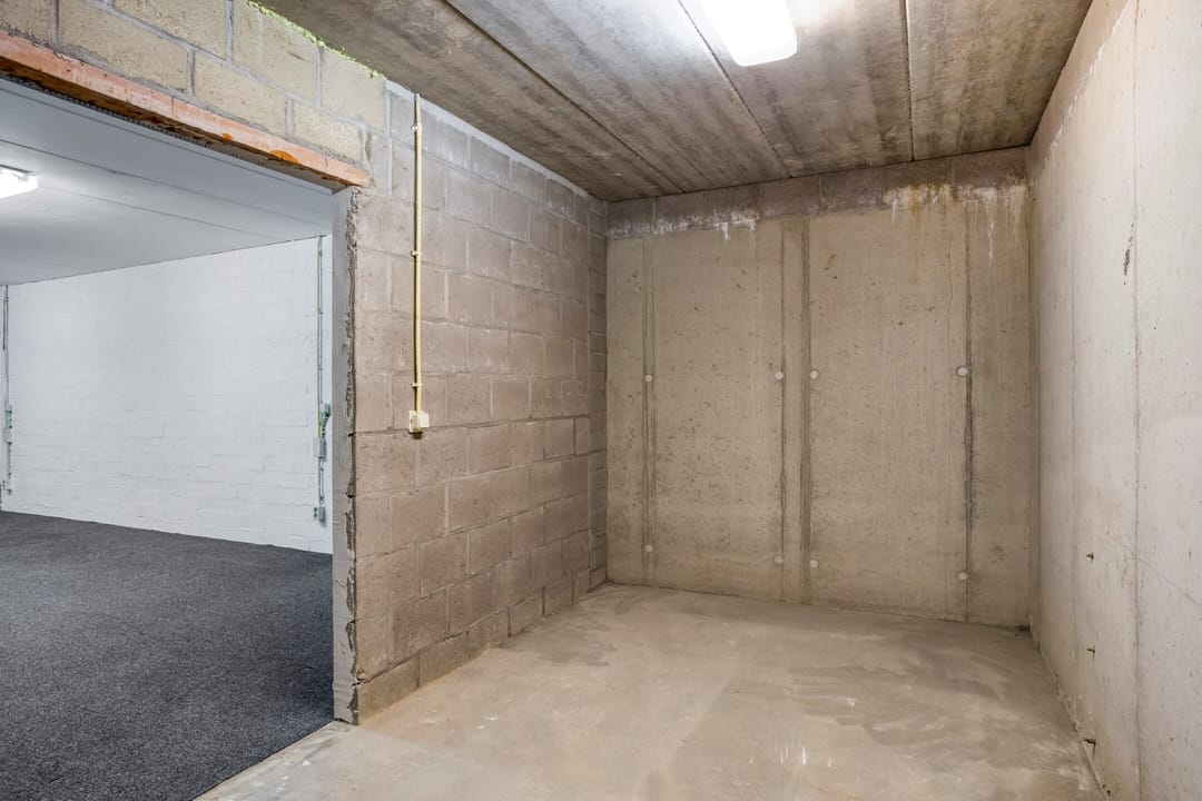 Photo 37 of Op de Diéke 3