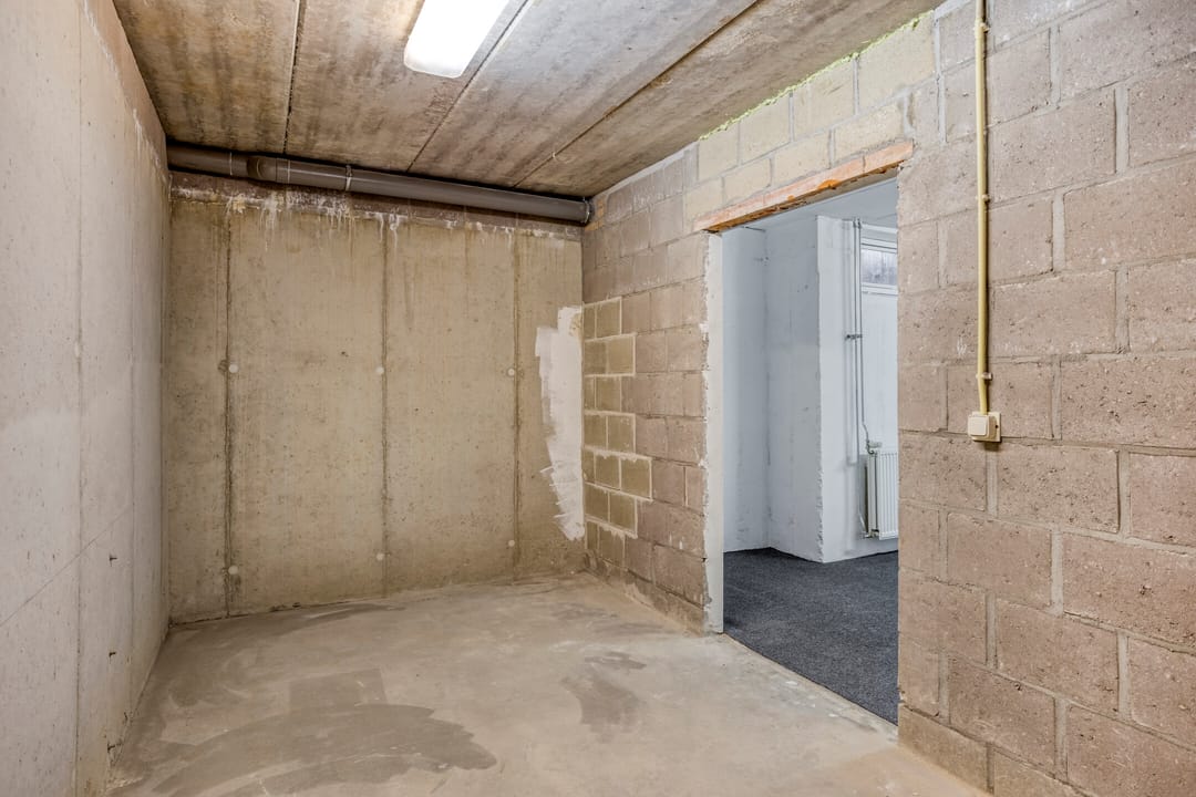 Photo 38 of Op de Diéke 3