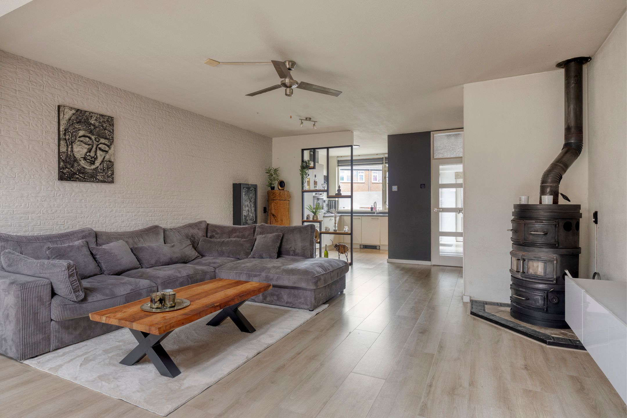 Foto 3 van Flintdijk 158