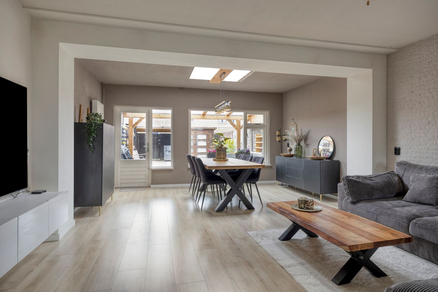 Foto 4 van Flintdijk 158