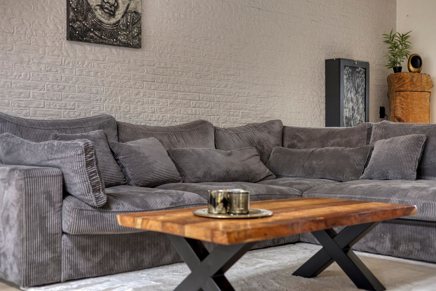 Foto 5 van Flintdijk 158