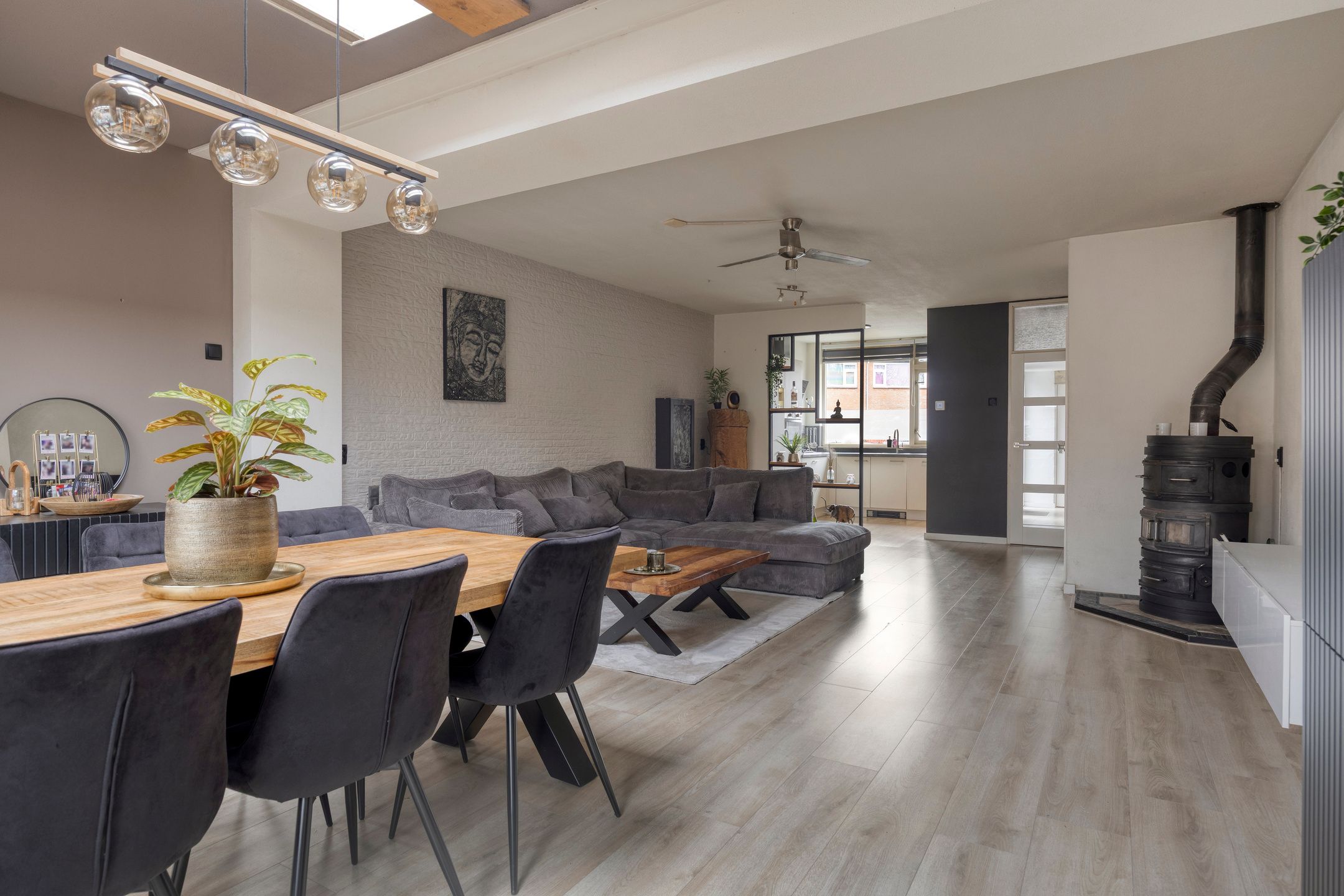 Foto 6 van Flintdijk 158