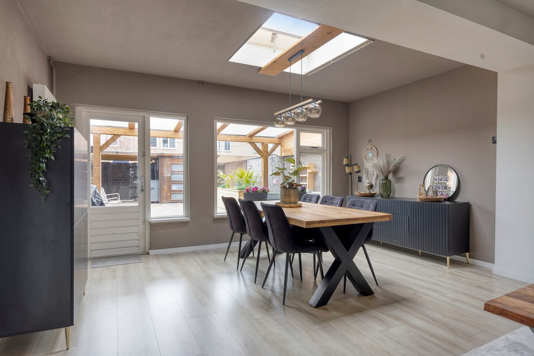 Foto 7 van Flintdijk 158