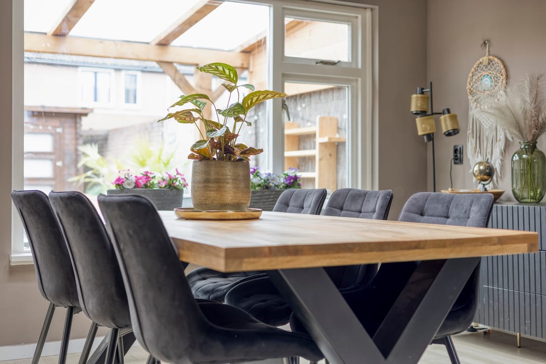 Foto 8 van Flintdijk 158