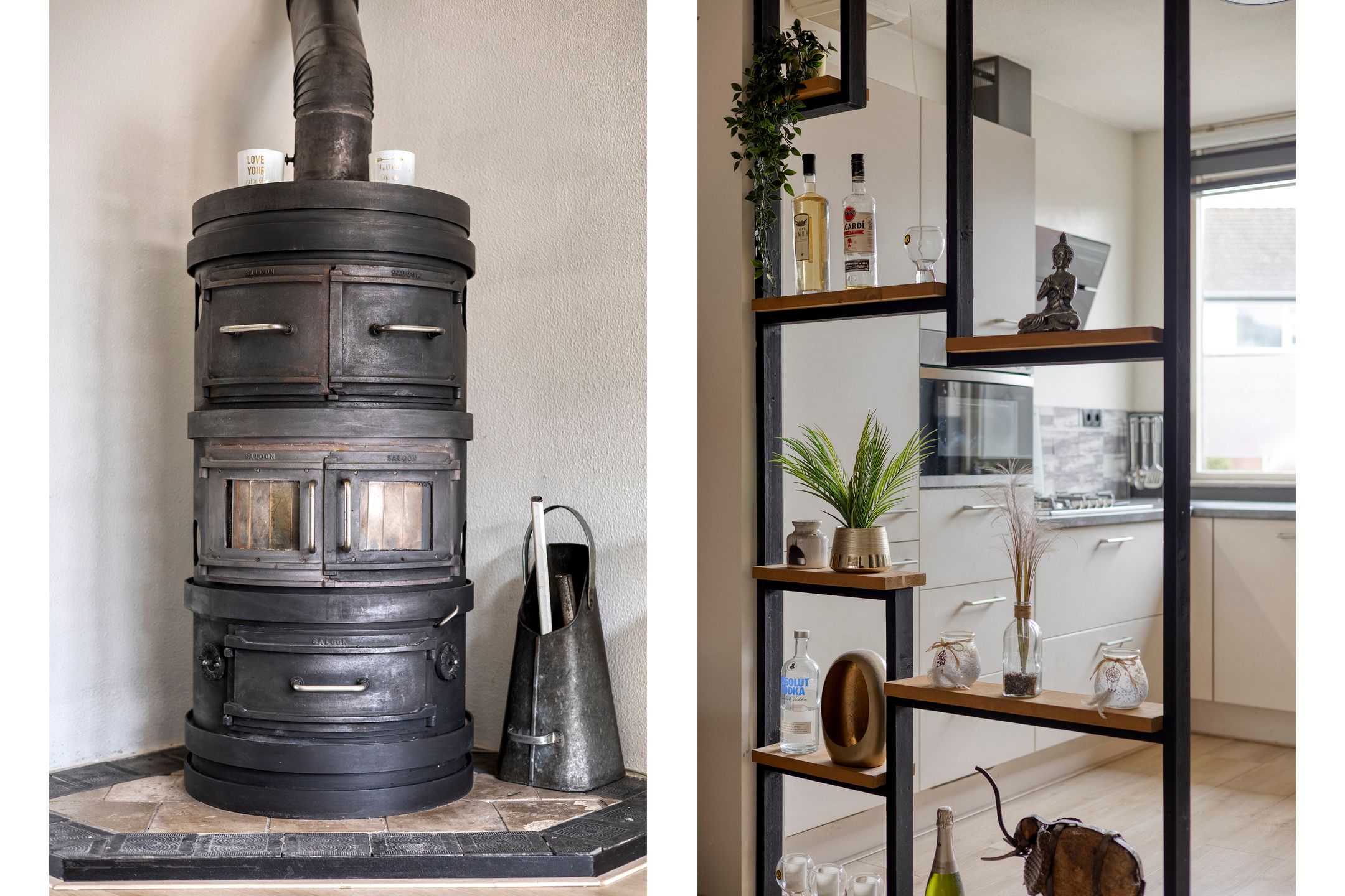 Foto 9 van Flintdijk 158