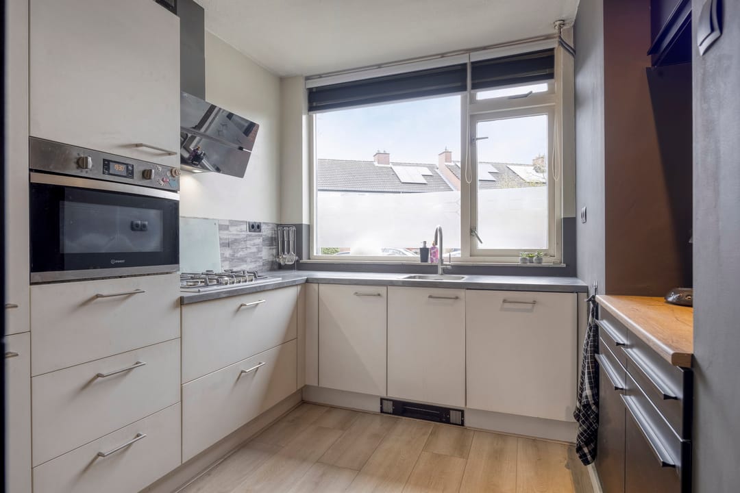 Foto 11 van Flintdijk 158