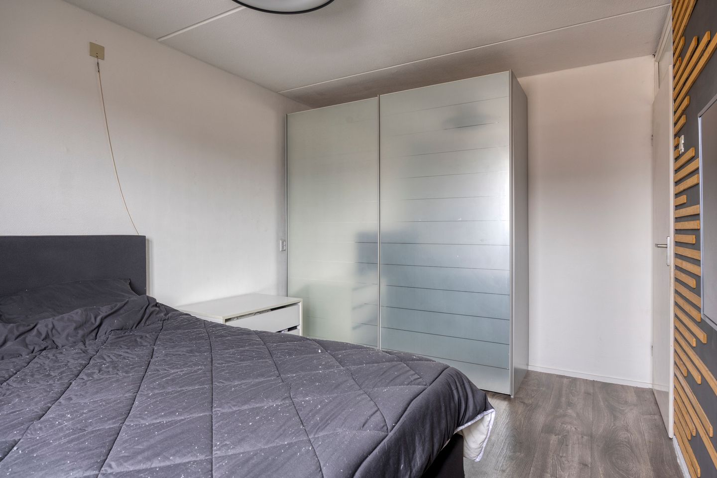 Foto 14 van Flintdijk 158