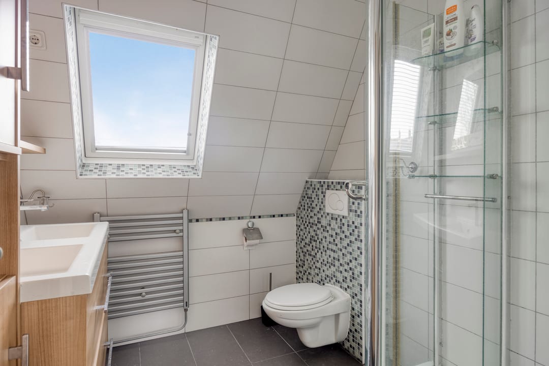 Foto 17 van Flintdijk 158