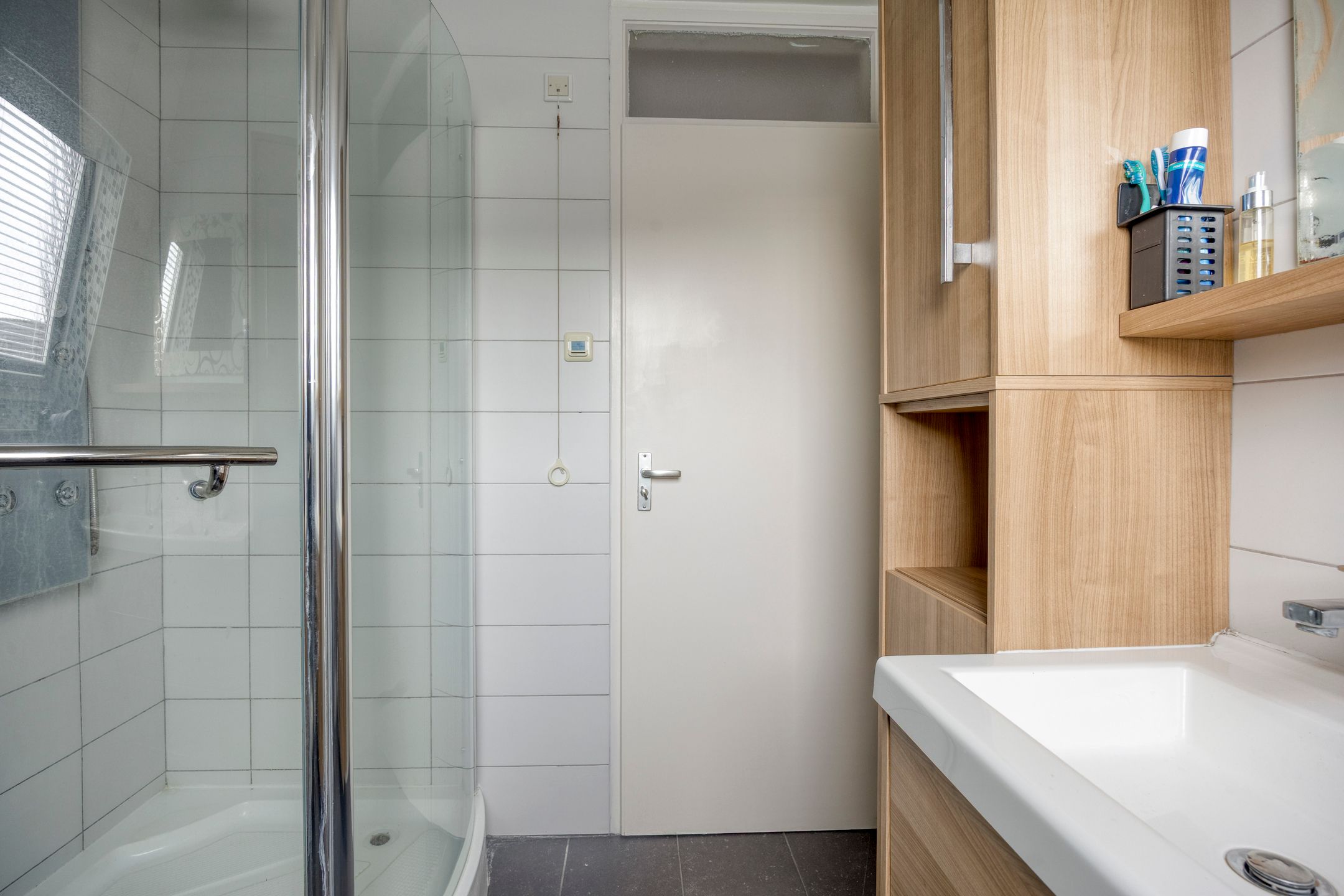 Foto 18 van Flintdijk 158