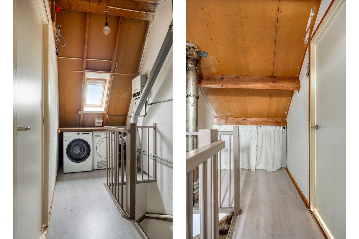 Foto 19 van Flintdijk 158