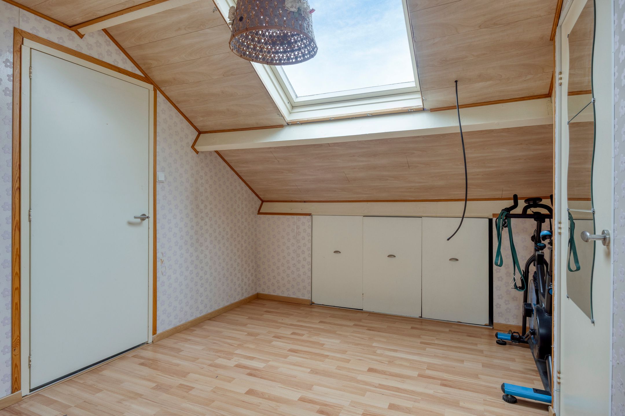 Foto 21 van Flintdijk 158