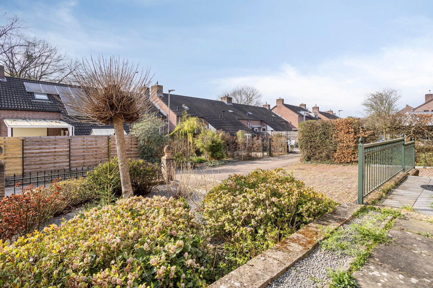 Photo 49 of Op de Diéke 3