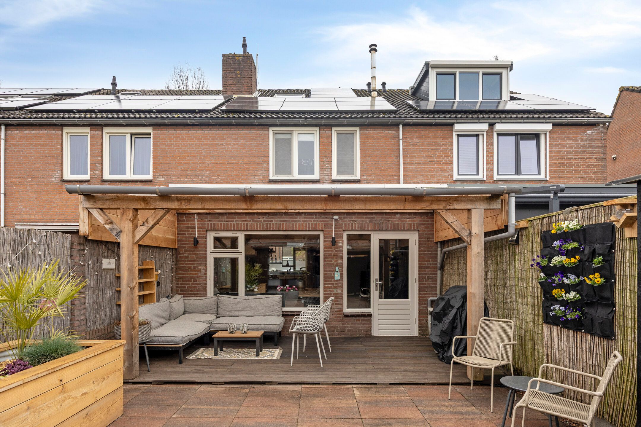 Foto 24 van Flintdijk 158