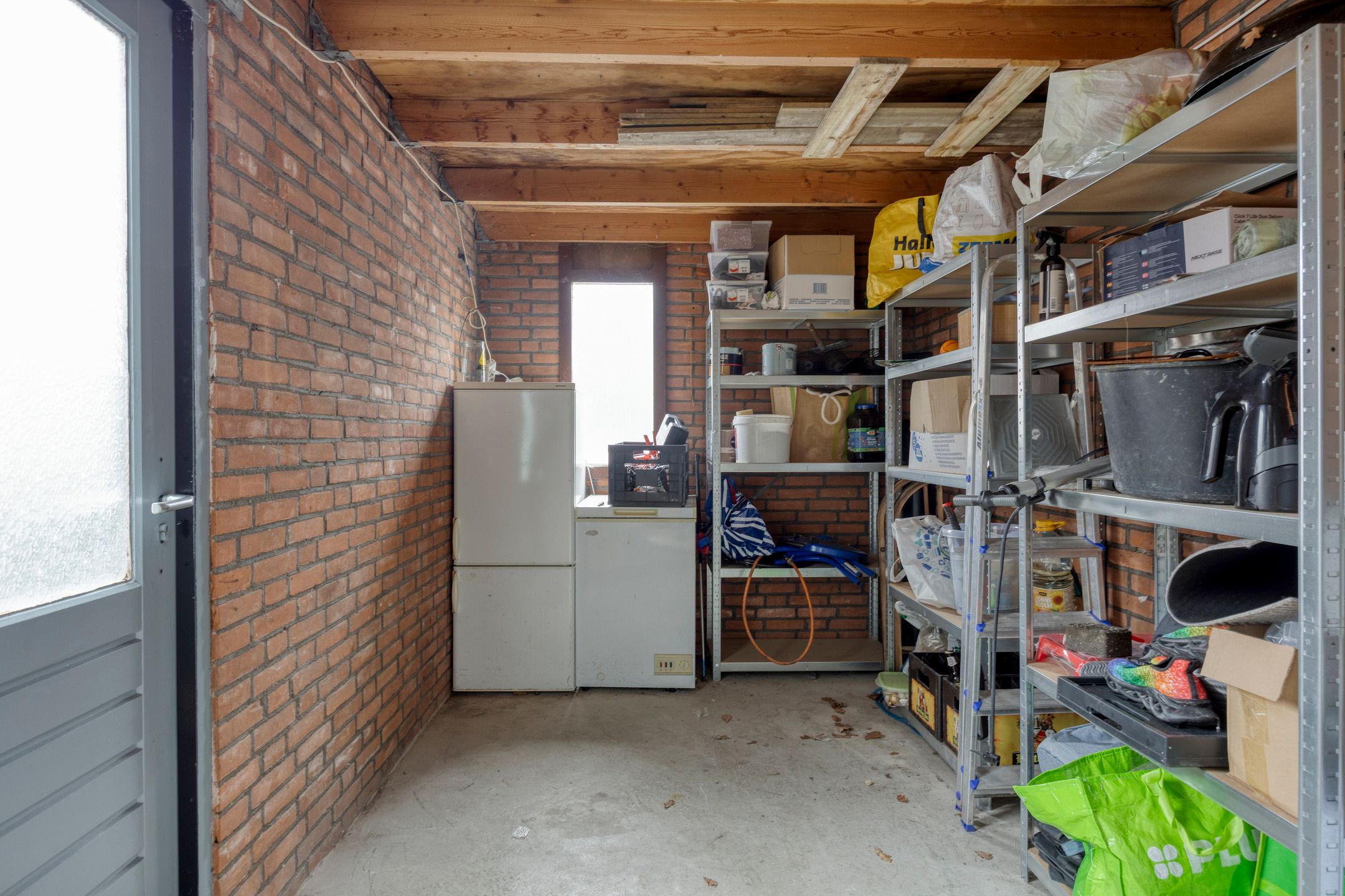 Foto 27 van Flintdijk 158