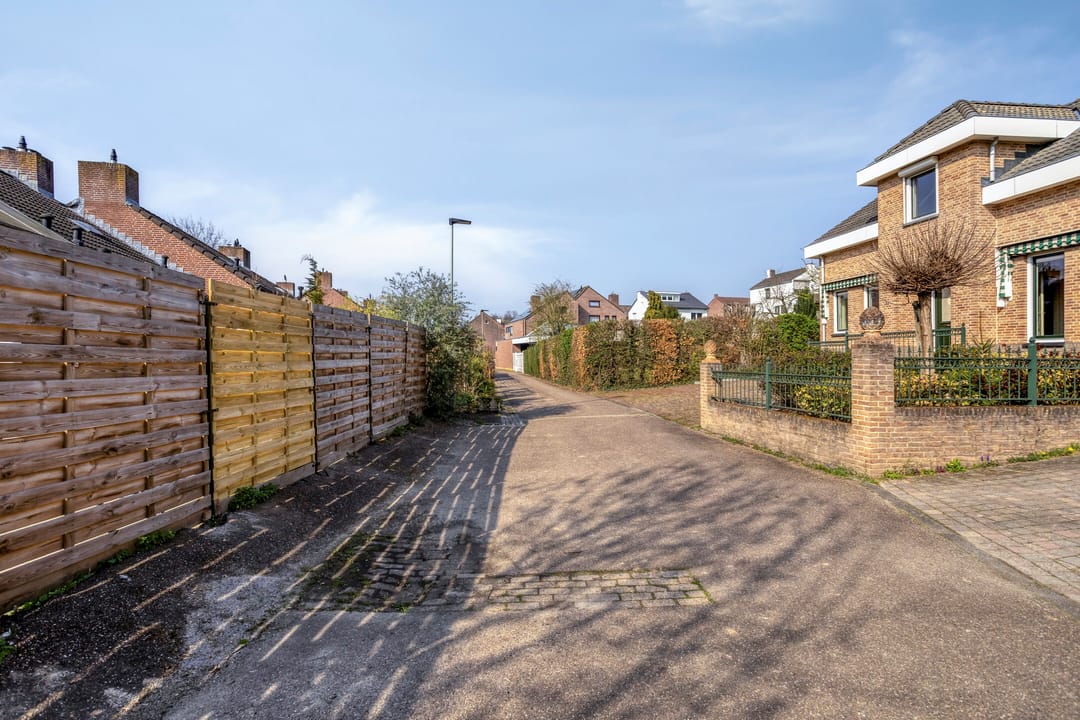 Photo 52 of Op de Diéke 3