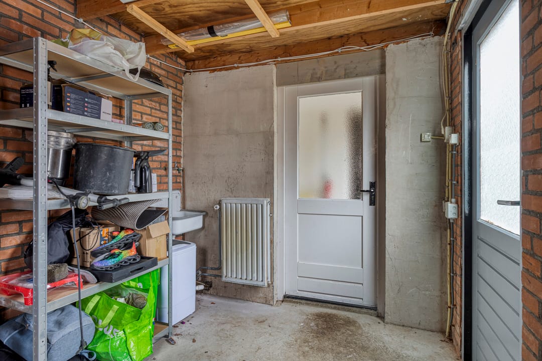 Foto 28 van Flintdijk 158