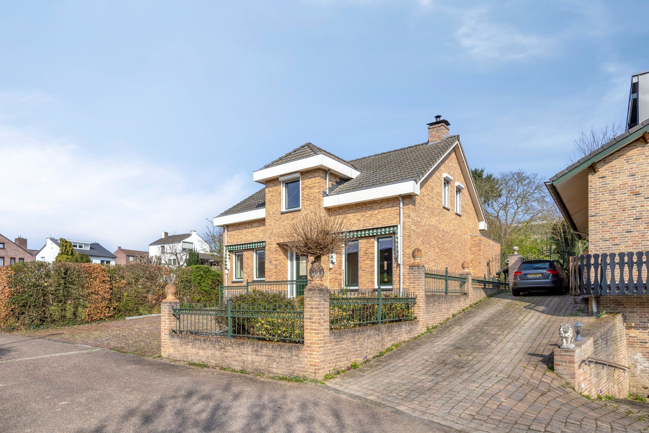 Photo 54 of Op de Diéke 3