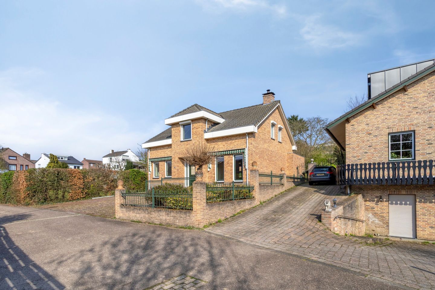 Photo 55 of Op de Diéke 3