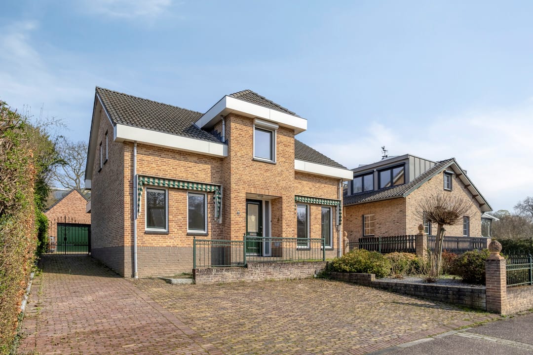 Photo 56 of Op de Diéke 3