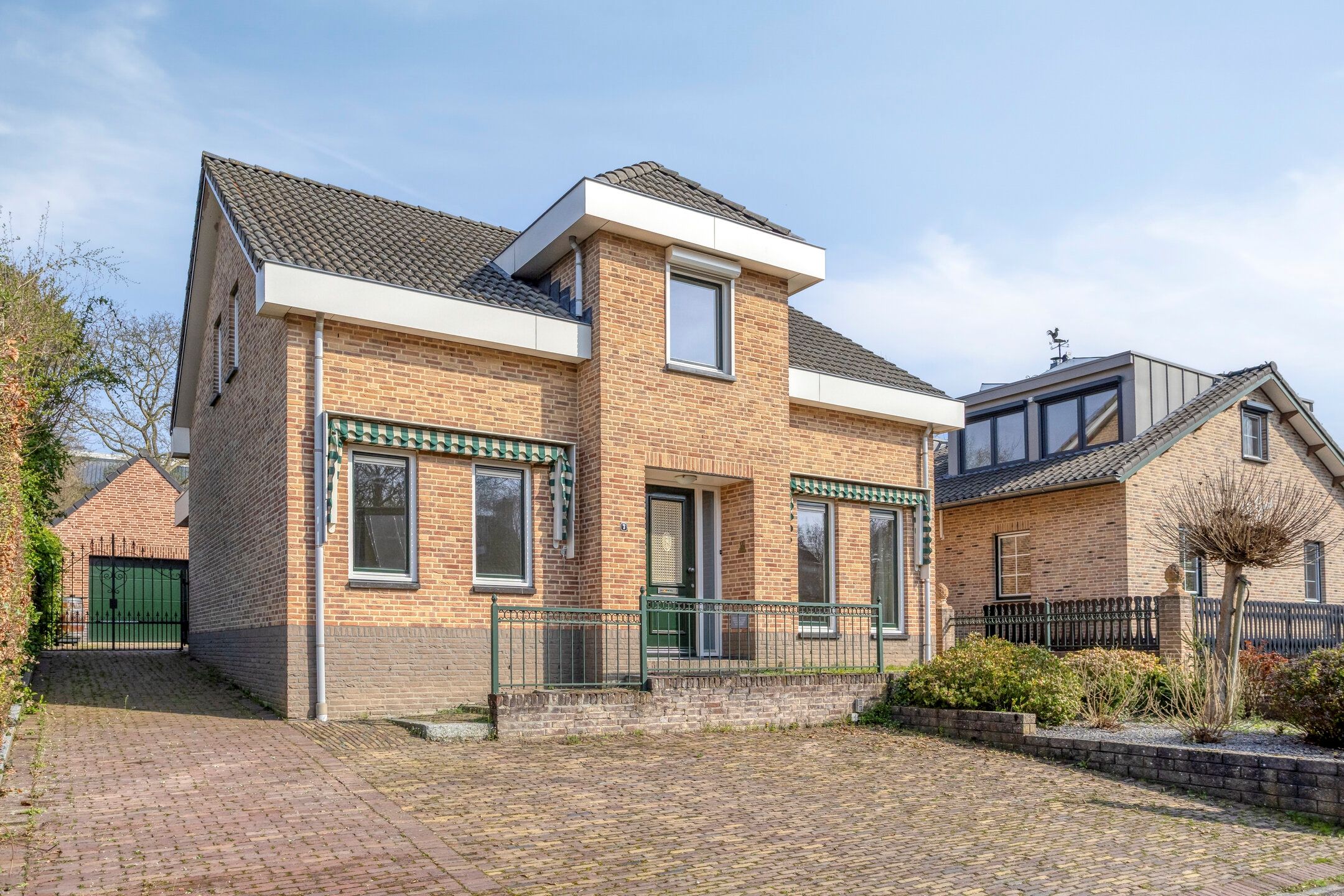 Photo 57 of Op de Diéke 3