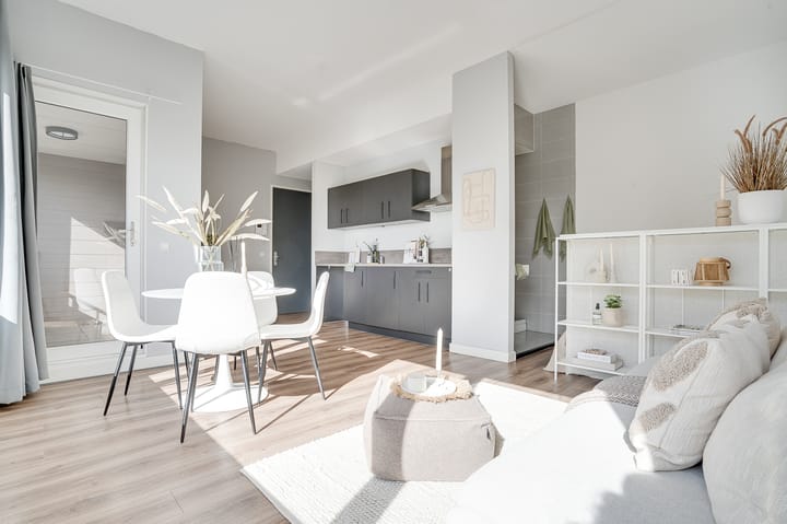 Duitslandlaan 540 main image